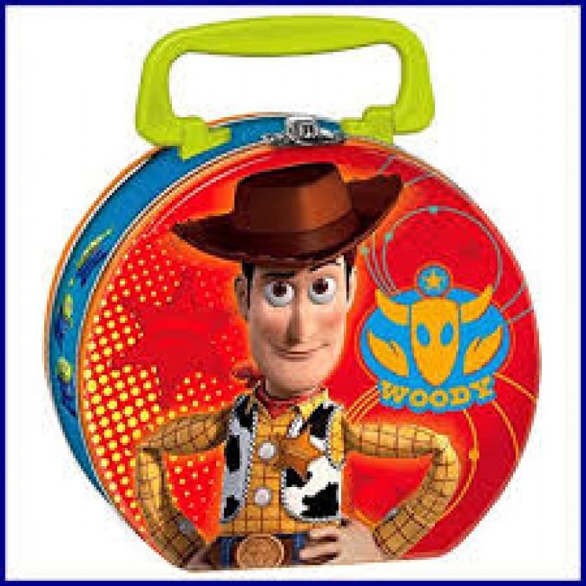 Birthday Party Supplies