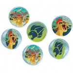 Birthday Party Supplies