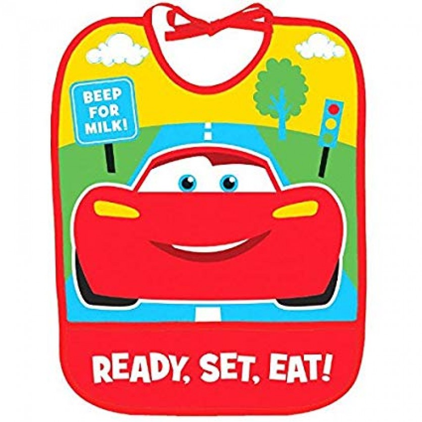 Birthday Party Supplies