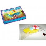 Birthday Party Supplies