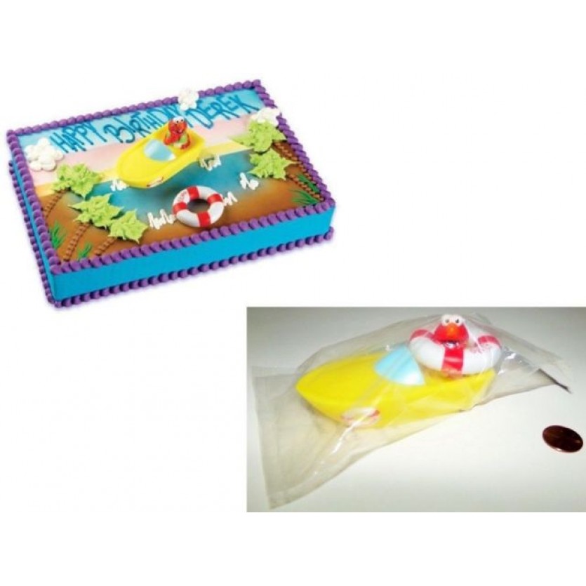 Birthday Party Supplies