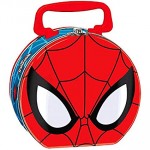 Birthday Party Supplies