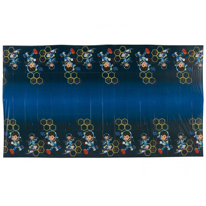 Birthday Party Supplies