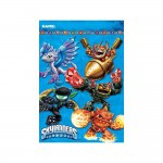 Birthday Party Supplies