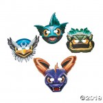 Birthday Party Supplies