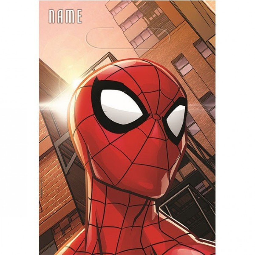 Birthday Party Supplies