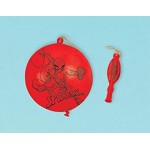 Birthday Party Supplies