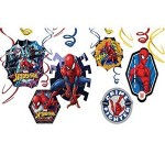 Birthday Party Supplies