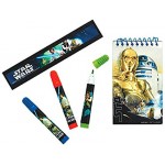 Birthday Party Supplies