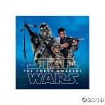 Birthday Party Supplies