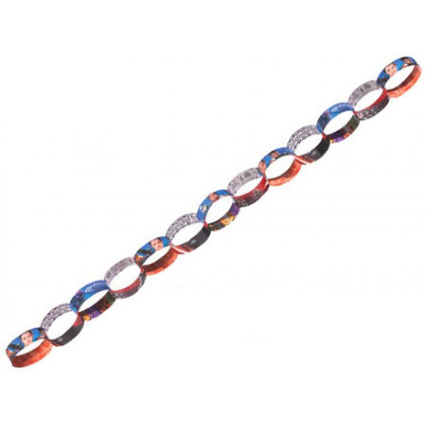 Birthday Party Supplies