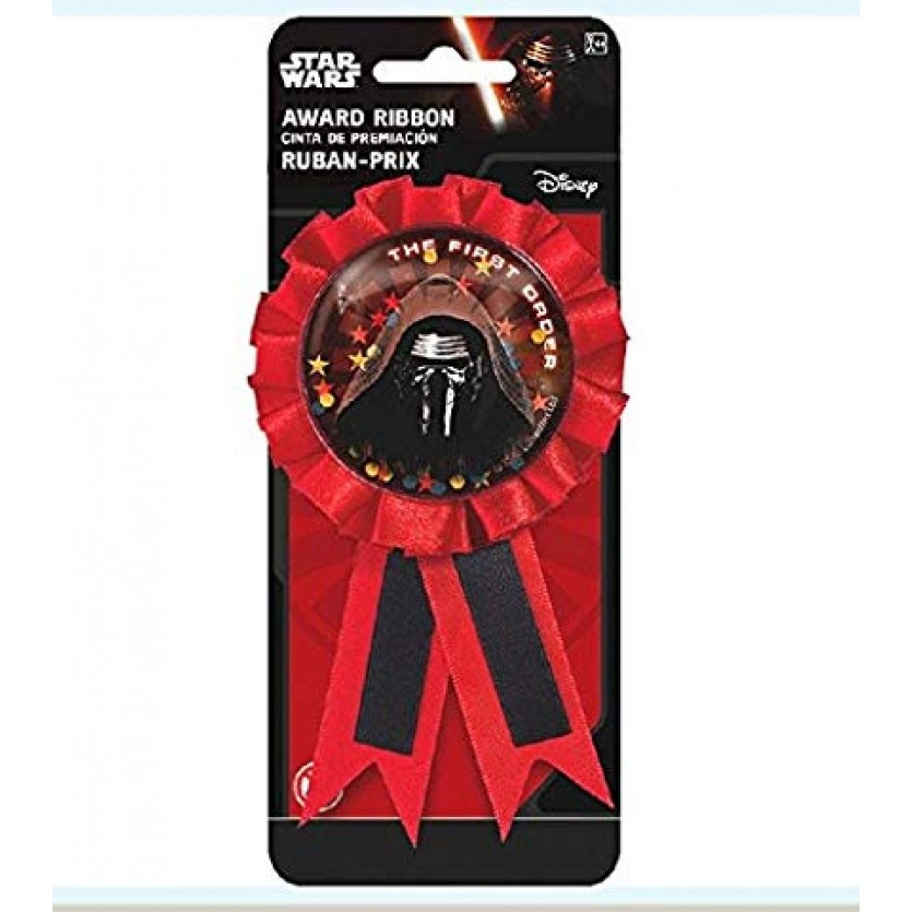 Birthday Party Supplies