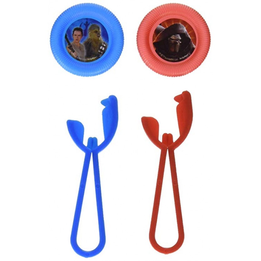 Birthday Party Supplies