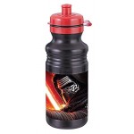 Birthday Party Supplies