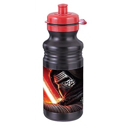 Star Wars™ Episode VII Drink Bottle - Plastic