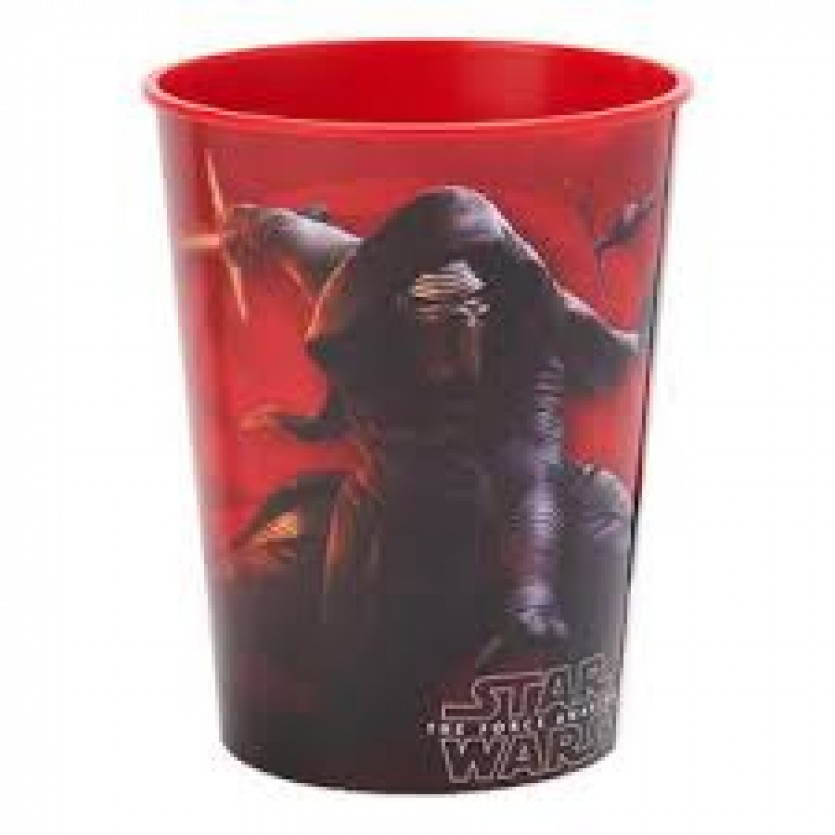 Birthday Party Supplies