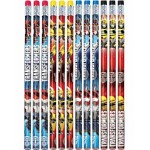 Birthday Party Supplies