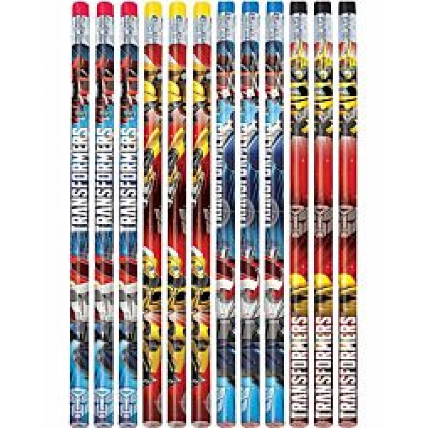 Birthday Party Supplies