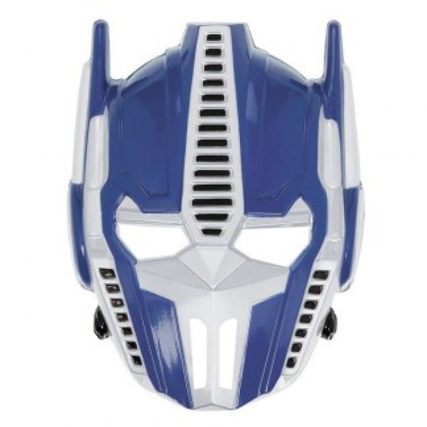 Birthday Party Supplies