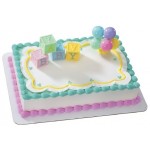 Cupcake Supplies