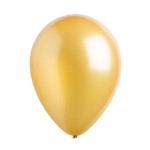 Latex Balloons