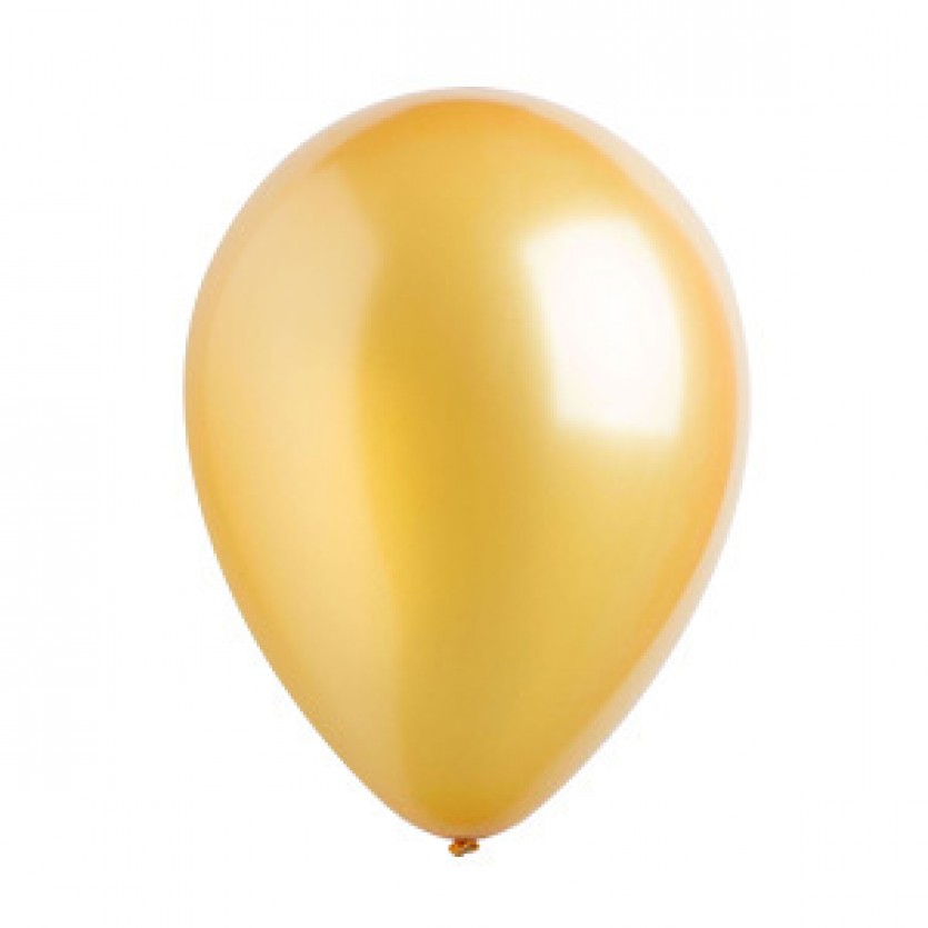 Latex Balloons