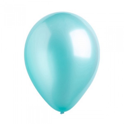 B92 50pcs PRL Robin's Egg Blue