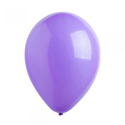 B91 50pcs STD Purple