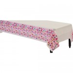 Birthday Party Supplies