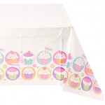 Birthday Party Supplies