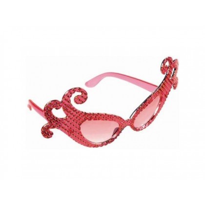 Fabulous Funshades®