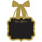 Birthday Party Supplies