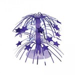 Birthday Party Supplies