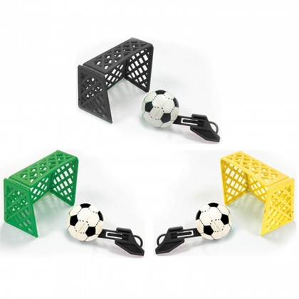 Soccer Refresh Tabletop Game