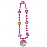 Birthday Party Supplies