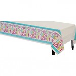 Birthday Party Supplies