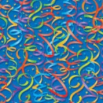 Birthday Party Supplies