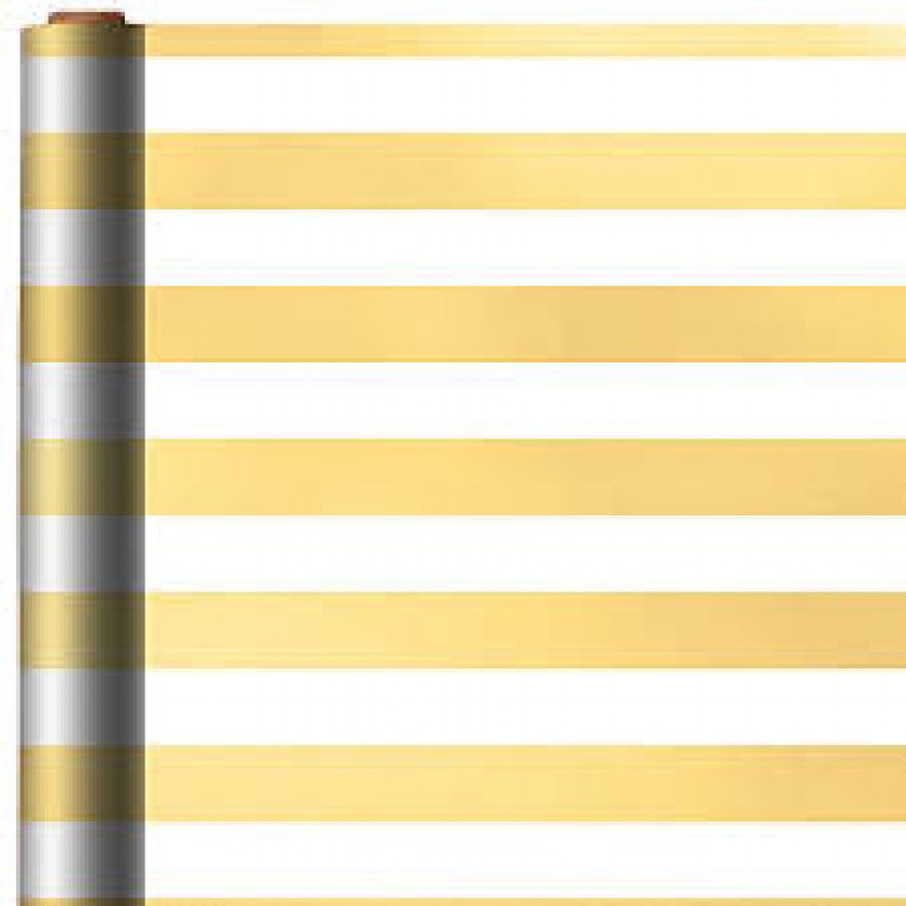 Birthday Party Supplies