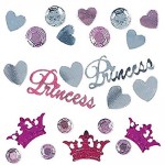 Birthday Party Supplies