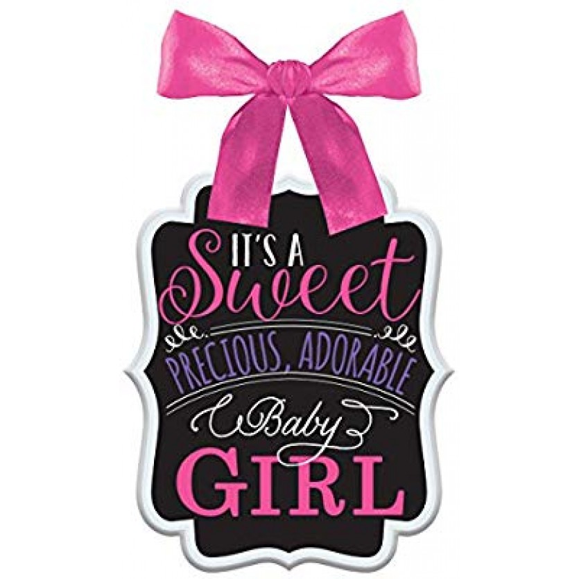 Birthday Party Supplies