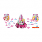 Birthday Party Supplies