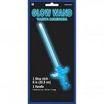 Glow Sticks