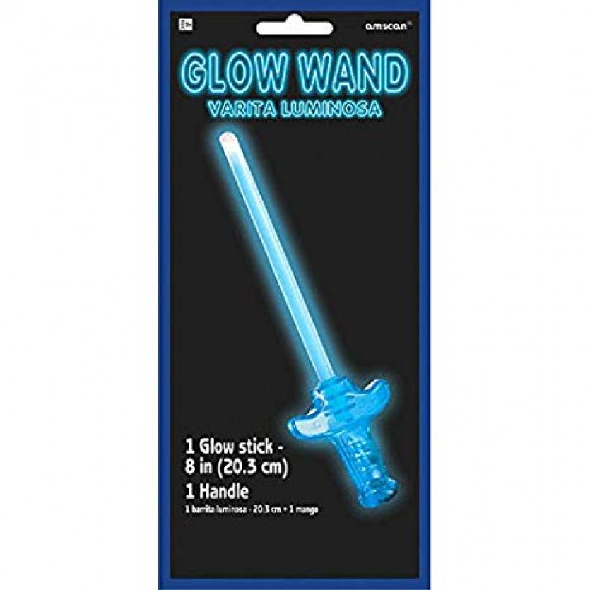 Glow Sticks
