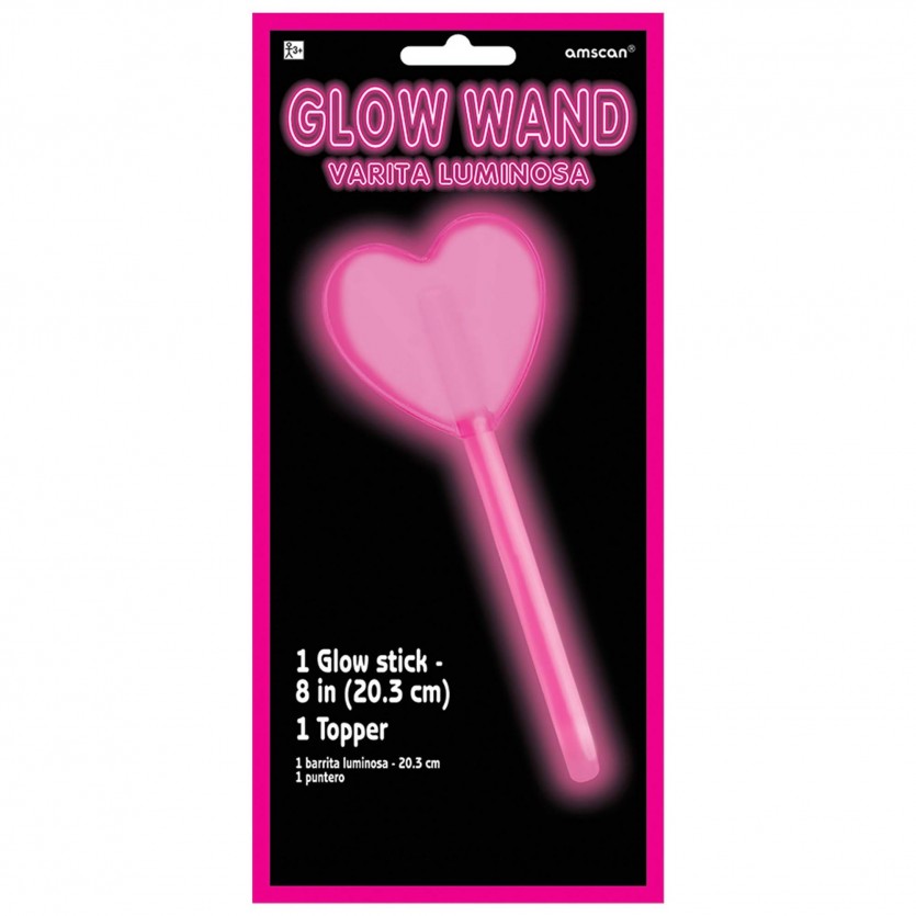 Glow Sticks