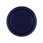 Solid Color Tableware