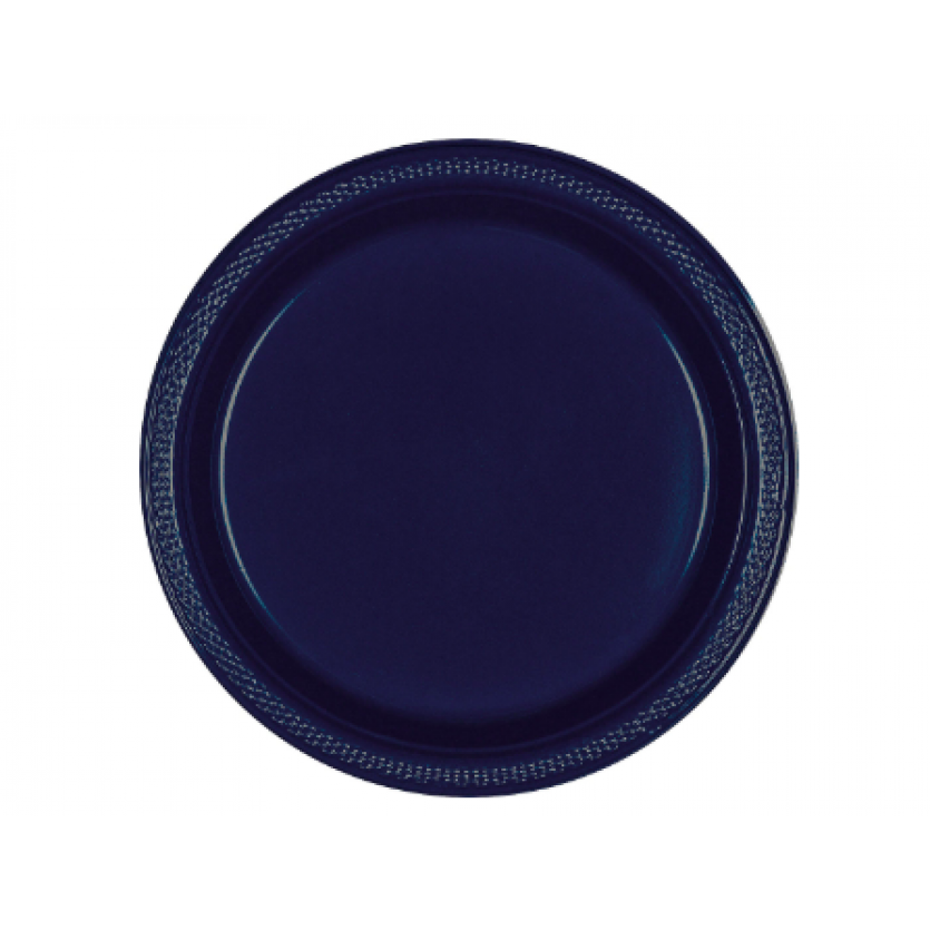 Solid Color Tableware