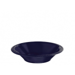 Navy Flag Blue