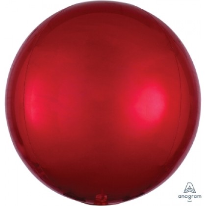 G20 15" Red Orbz™ XL™