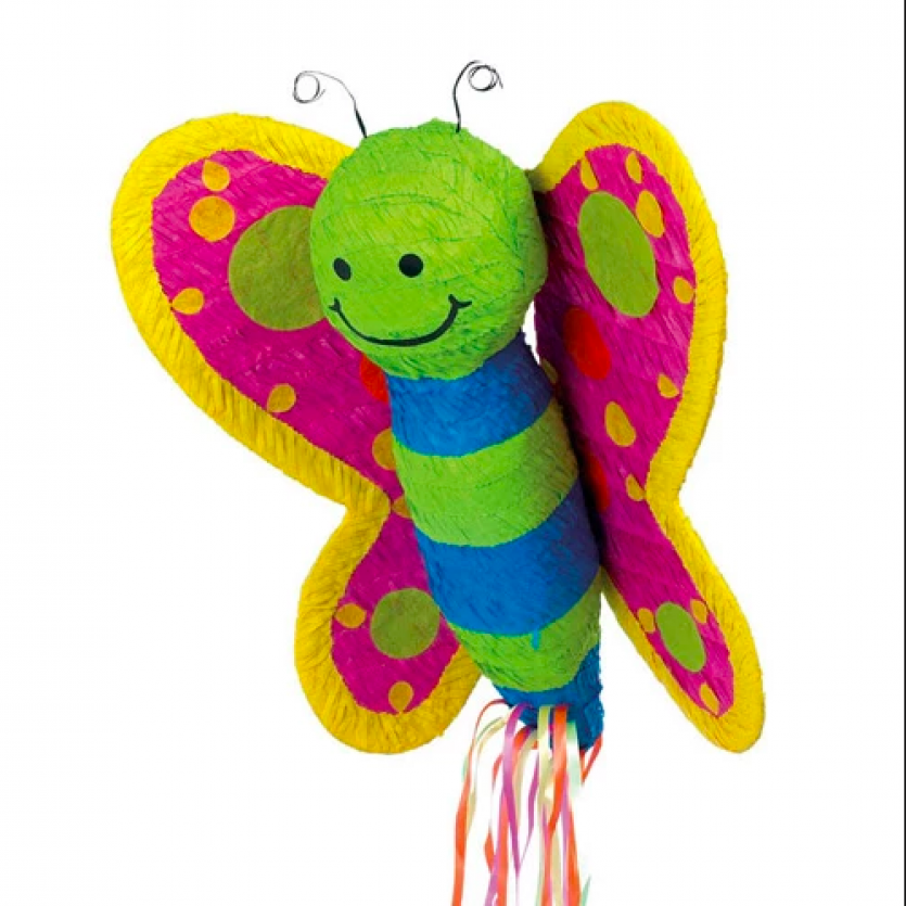 Birthday Party Supplies