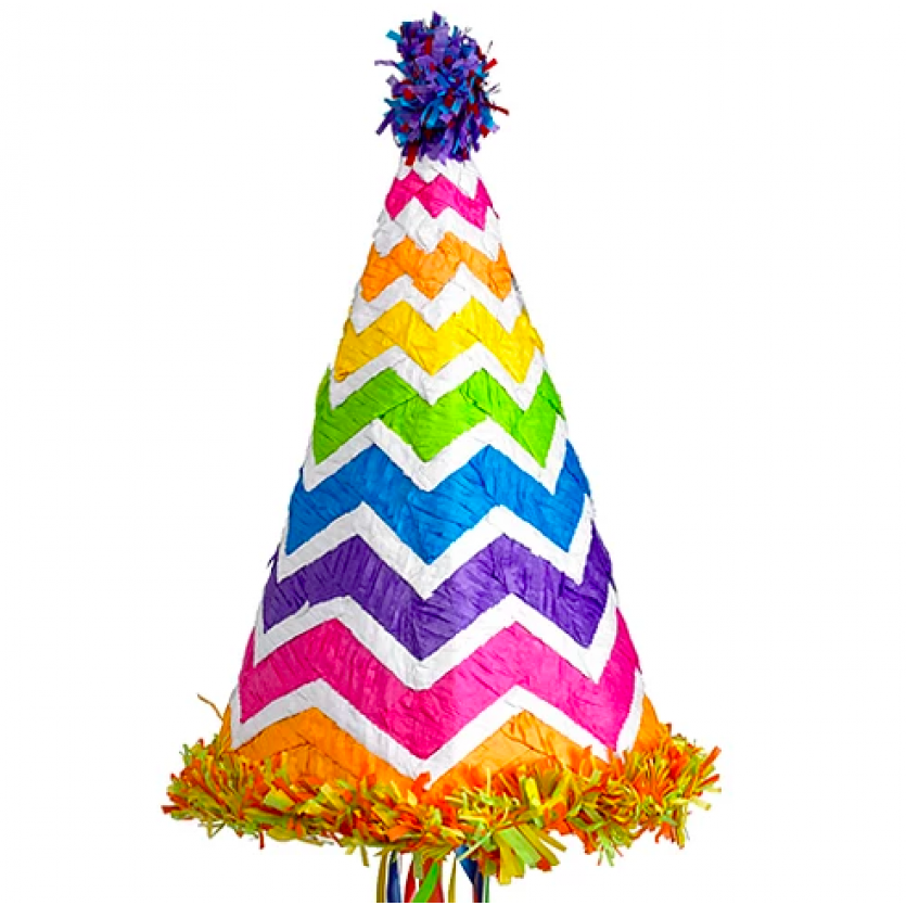 Birthday Party Supplies